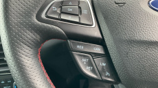 Ford EcoSport 1.0 EcoBoost 125 ST-Line 5dr Petrol Hatchback